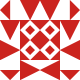 prd82 Avatar