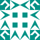mgct Avatar