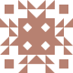 jch Avatar