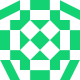 Phi7 Avatar
