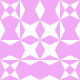 GregTom Avatar