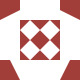 T-L Avatar