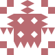 CJPN Avatar