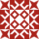 Obuli Sundar Avatar