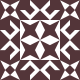 SyntaxError Avatar