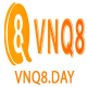 vnq8day's avatar