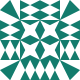 Jay Walker Avatar
