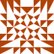 k1234 Avatar