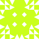 UX Guy Avatar