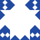 PhuongHoang Avatar