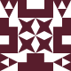 Mabakay Avatar