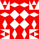 Miraz Avatar