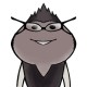 kylechun9 Avatar