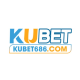 Profile picture of Kubet686com