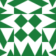 user1628865 Avatar