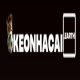 Foto del perfil de Kèo Nhà Cái