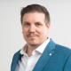Bram Vandenbussche Avatar