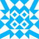 mikro77 Avatar