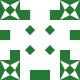 npeder Avatar