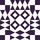 iamlcc Avatar