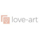 loveartaus