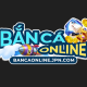 bancaonlinejp