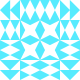 limbonic Avatar