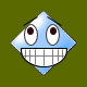 Profile picture of Click and earn money tymokoo.blogspot.no OP