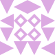 Nouman Avatar