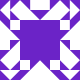 MoishAsh Avatar