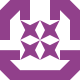 jai Avatar