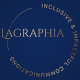 Profile picture of Lagraphia - Digital Marketing Agency 