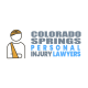 coloradospringslaw's user avatar
