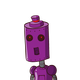 blkmeddick