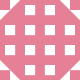 user1606066 Avatar