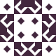 iharel Avatar