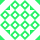 D.per Avatar