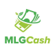 MLGCash