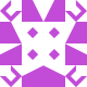 csanjeewag Avatar