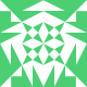 abnormi Avatar