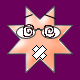Profile picture of rcGRgebJtof