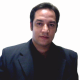 Avatar de CristianDurden
