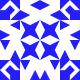 MissProgrammer Avatar