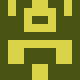 idm