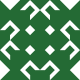 Olyalya Avatar