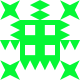 amitchauh4n Avatar