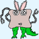 Profile picture of federico valente