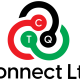 Profile picture of CTQ Connect Ltd
