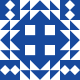 Joris Avatar