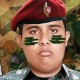 Caique Avatar